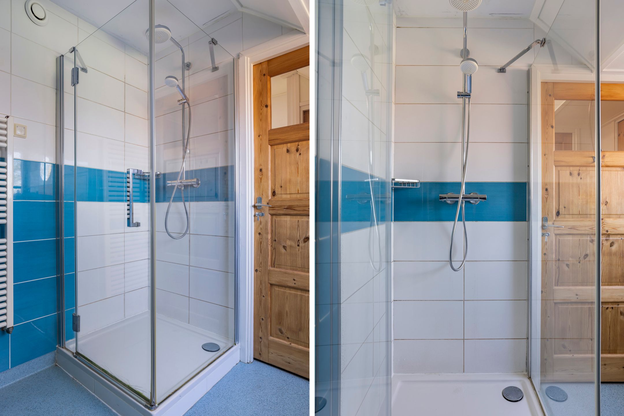 Foto 30 van Greate Buorren 33