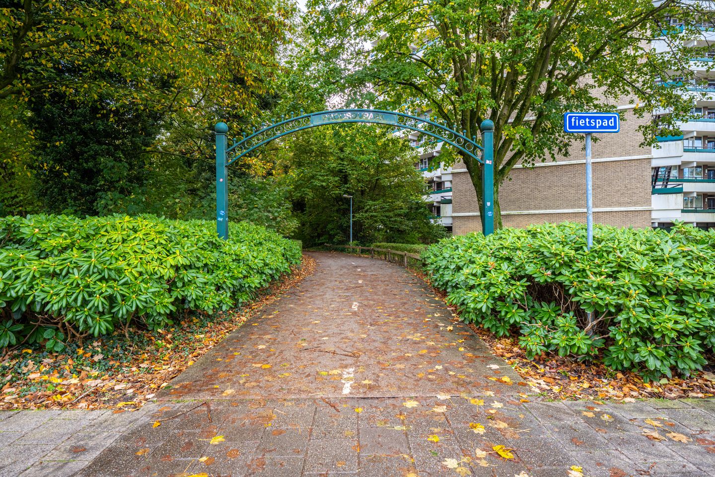 Foto 59 van Valkestein 1101