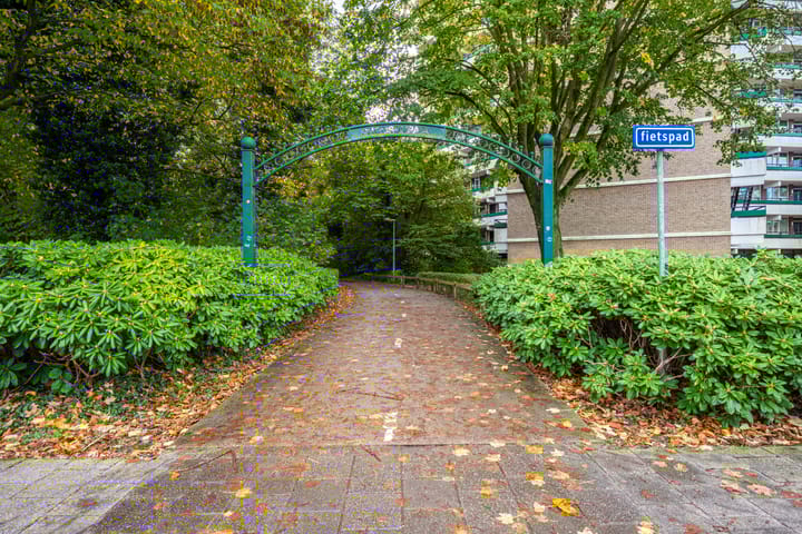 Photo 59 of Valkestein 1101