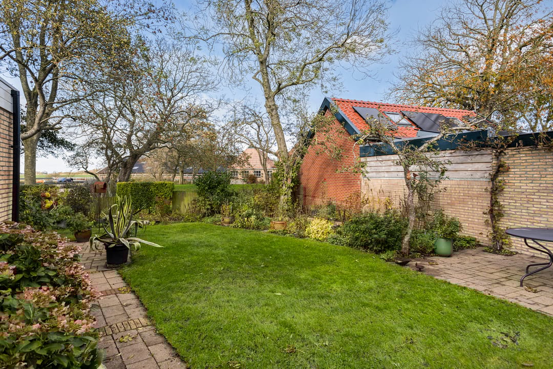 Foto 31 van Greate Buorren 33