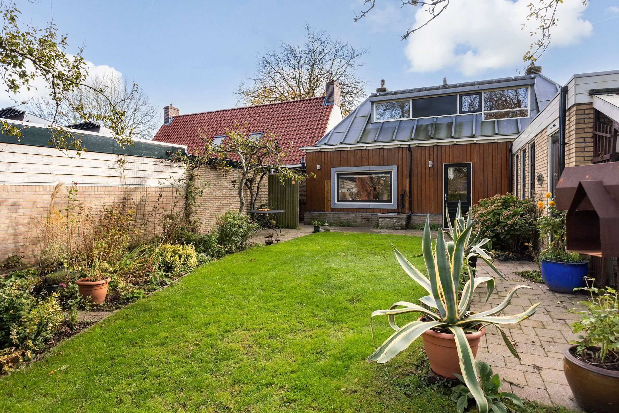 Foto 33 van Greate Buorren 33