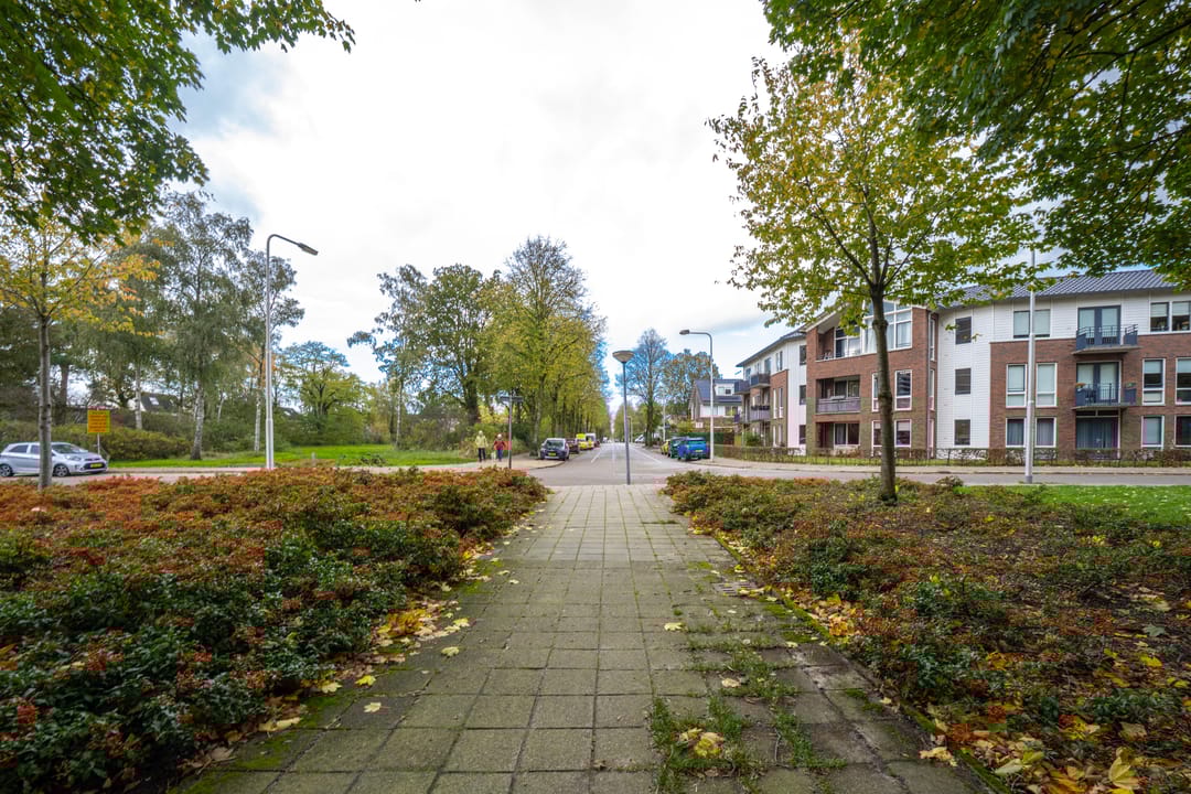 Foto 61 van Valkestein 1101