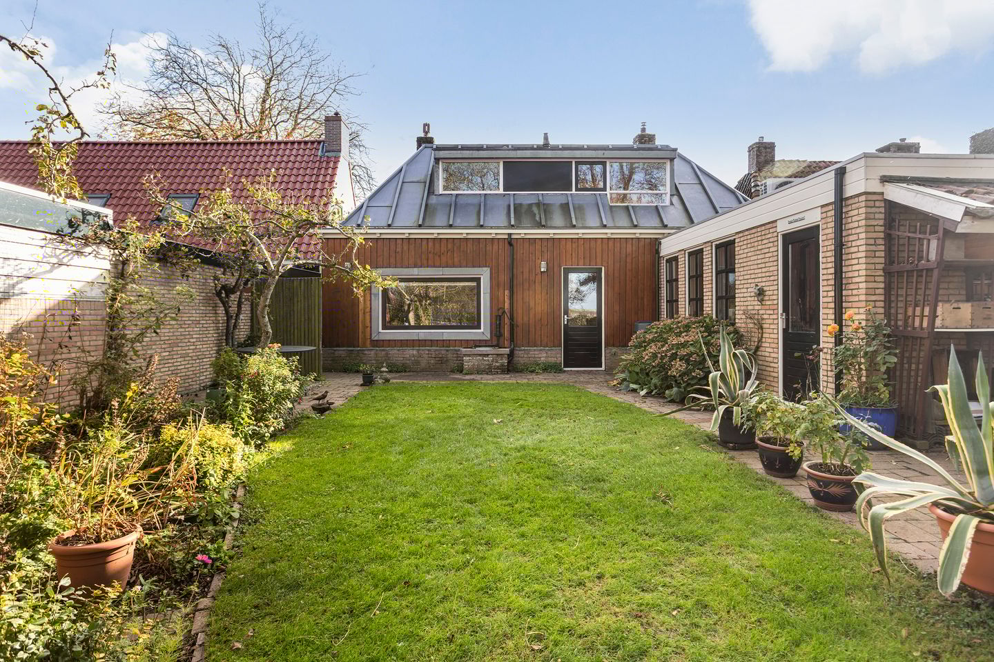 Foto 34 van Greate Buorren 33