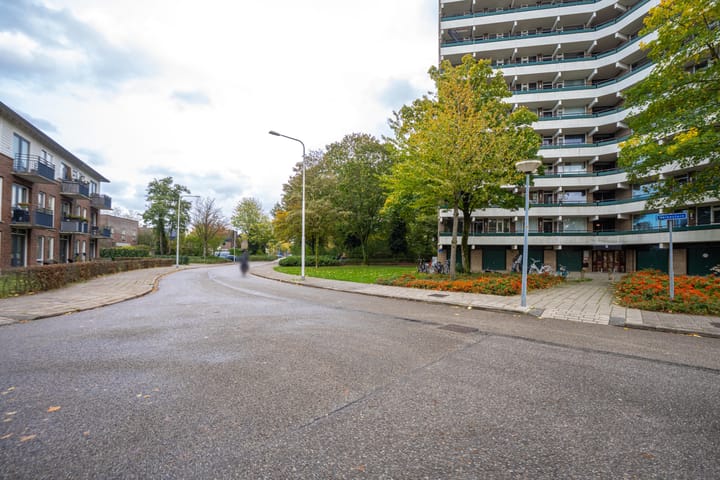 Photo 62 of Valkestein 1101