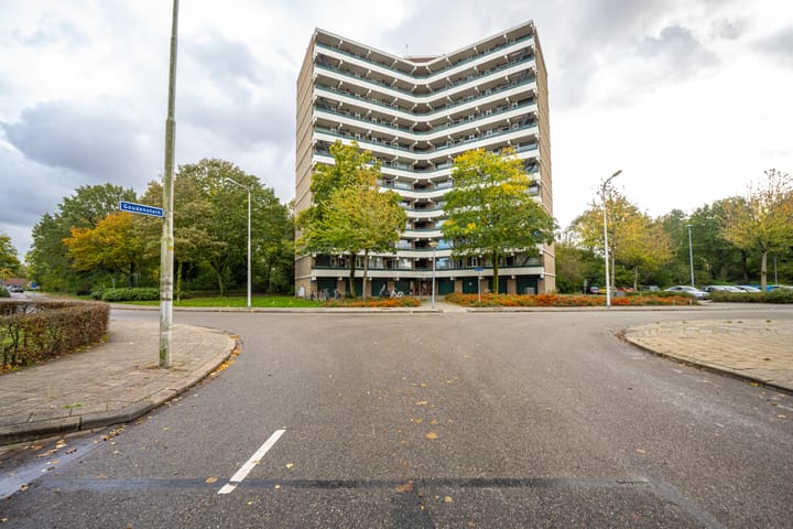 Photo 63 of Valkestein 1101