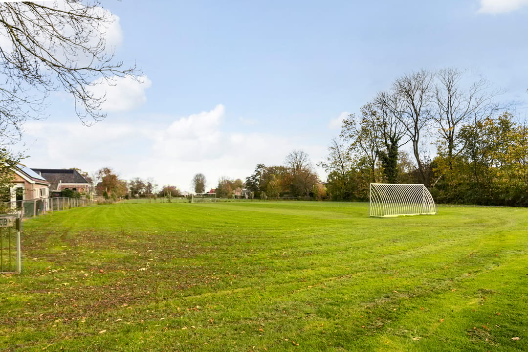 Foto 37 van Greate Buorren 33