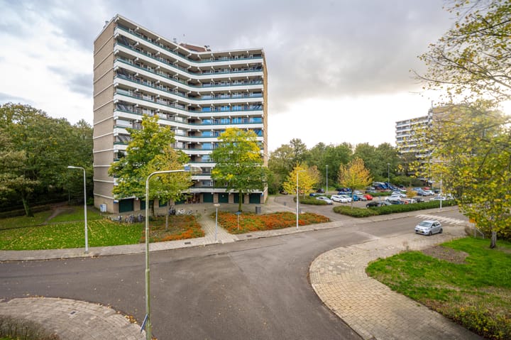 Photo 64 of Valkestein 1101