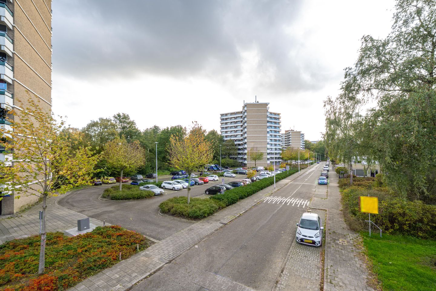 Foto 65 van Valkestein 1101