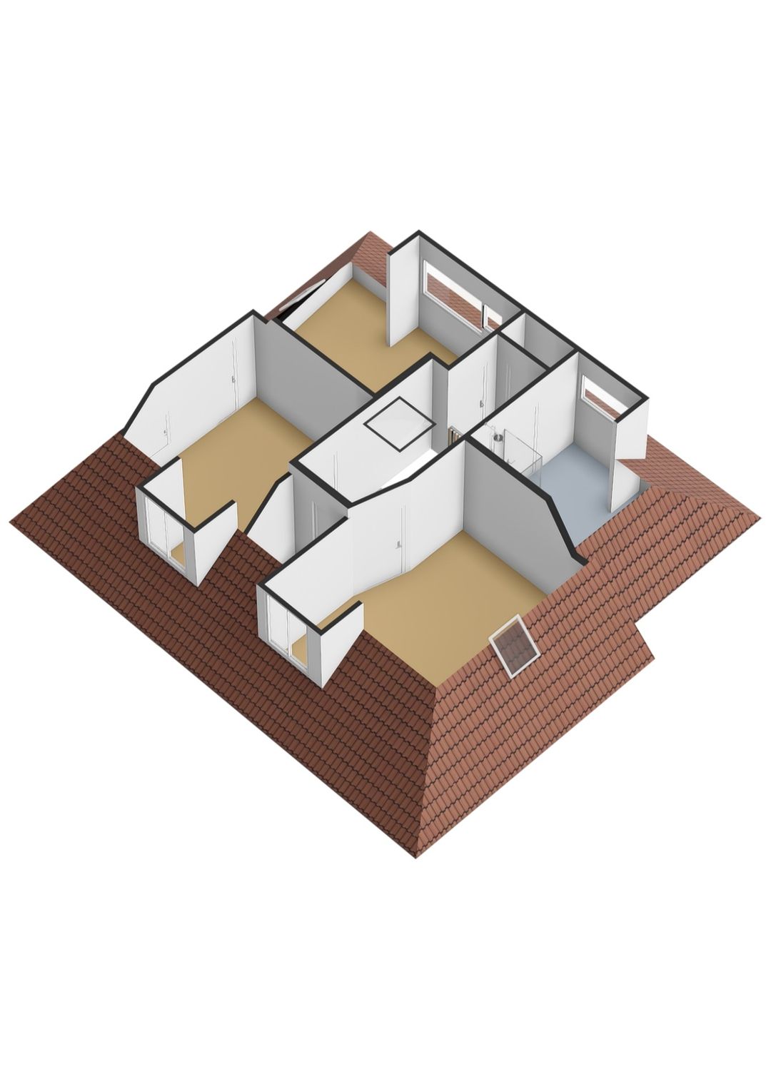 Foto 41 van Greate Buorren 33