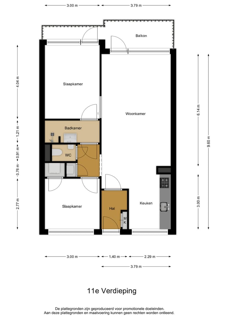 Photo 67 of Valkestein 1101