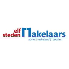 Elfsteden Makelaars en Taxateurs B.V.