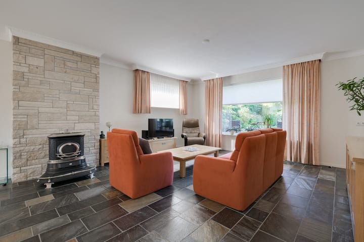 Foto 6 van Multatulihof 38