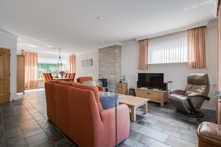 Foto 7 van Multatulihof 38