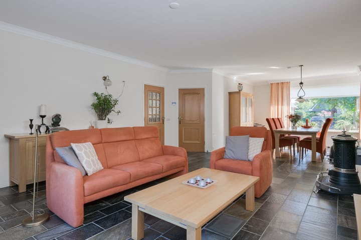 Foto 8 van Multatulihof 38