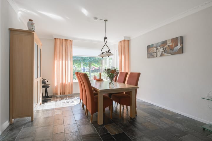 Foto 9 van Multatulihof 38