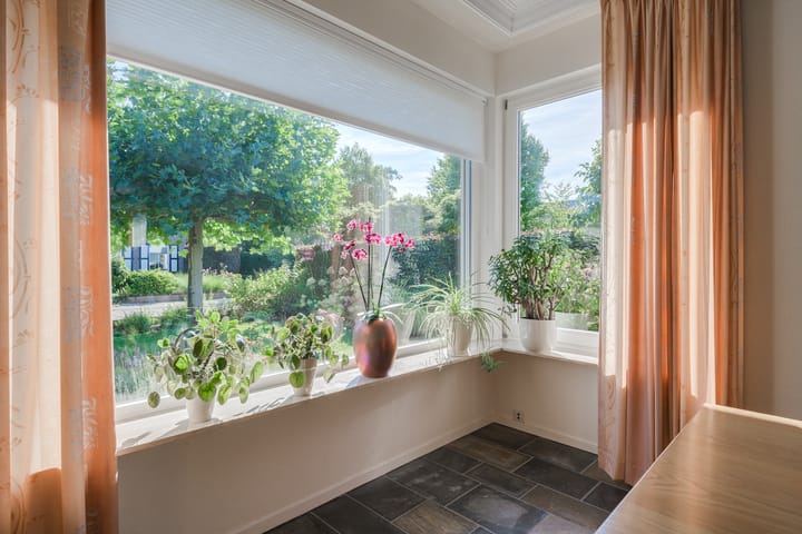 Foto 10 van Multatulihof 38