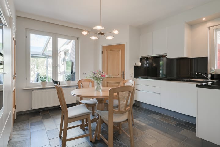 Foto 11 van Multatulihof 38