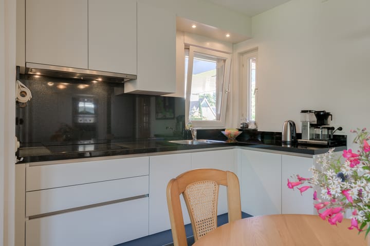 Foto 12 van Multatulihof 38