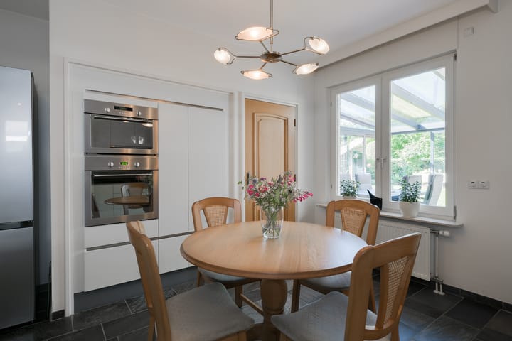 Foto 13 van Multatulihof 38