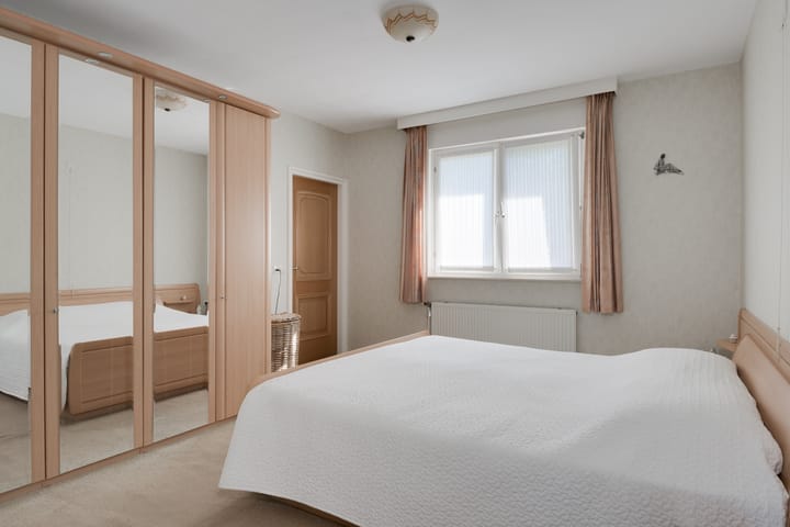 Foto 14 van Multatulihof 38