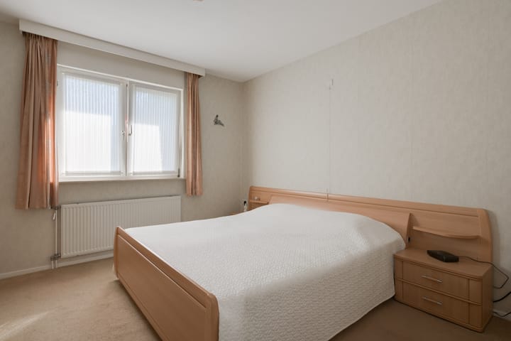 Foto 15 van Multatulihof 38