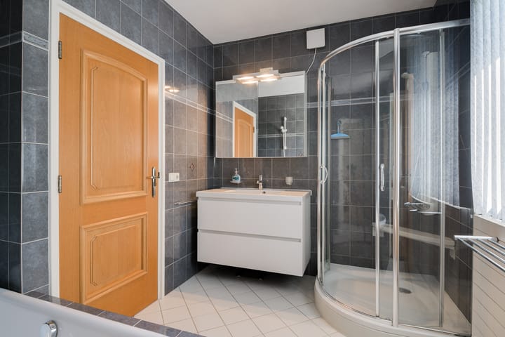 Foto 16 van Multatulihof 38