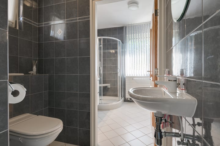 Foto 18 van Multatulihof 38