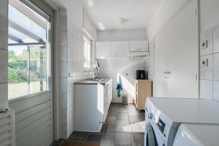 Foto 19 van Multatulihof 38