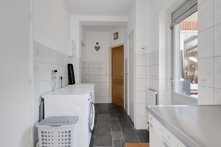 Foto 20 van Multatulihof 38