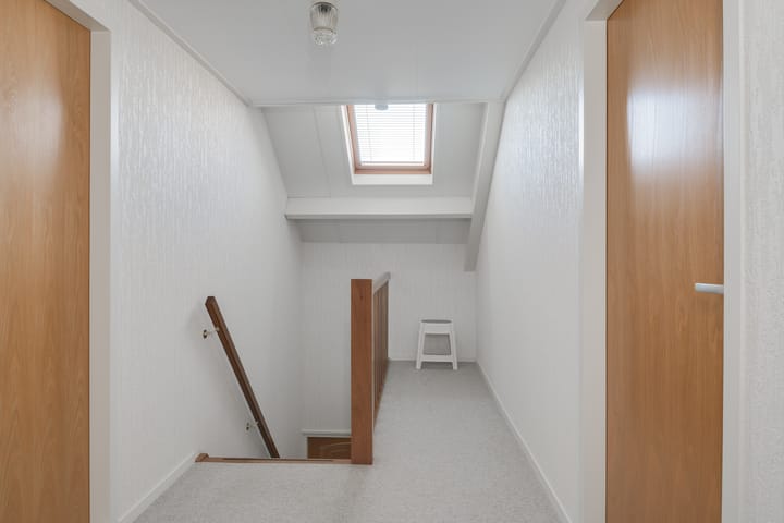 Foto 21 van Multatulihof 38