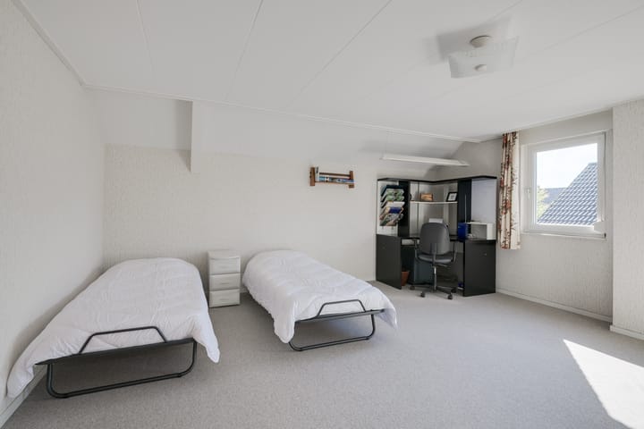 Foto 24 van Multatulihof 38