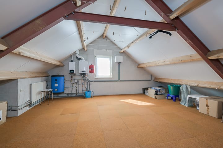 Foto 26 van Multatulihof 38