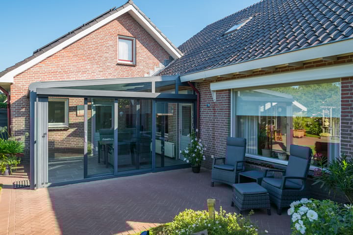 Foto 28 van Multatulihof 38