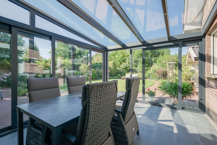 Foto 30 van Multatulihof 38