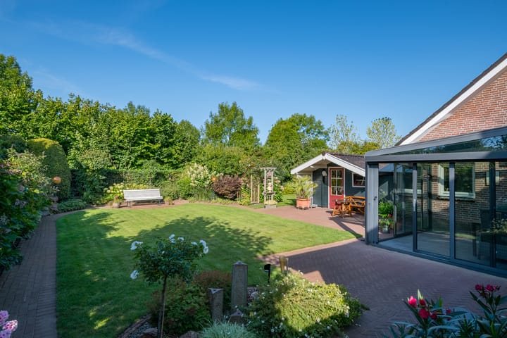 Foto 31 van Multatulihof 38