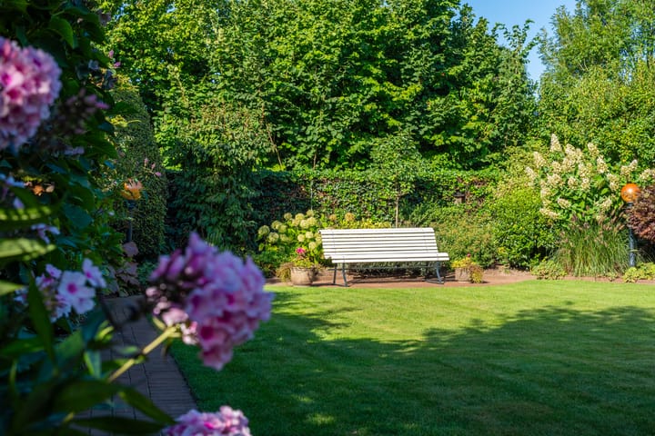 Foto 32 van Multatulihof 38