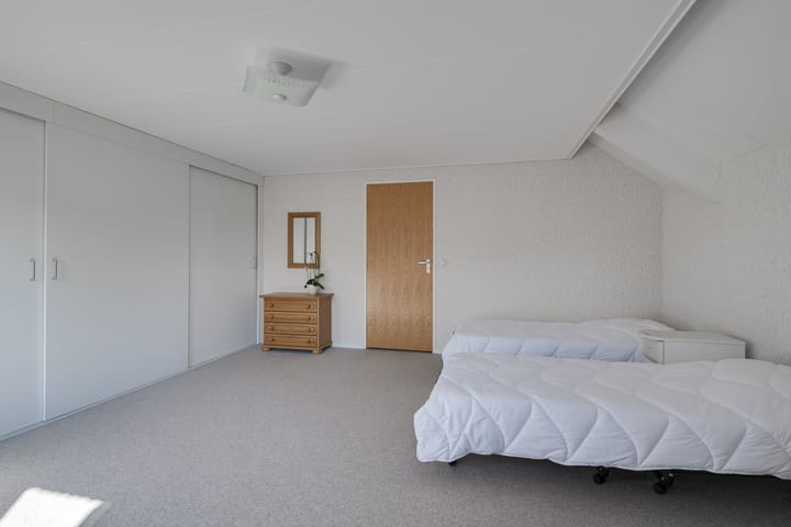 Foto 25 van Multatulihof 38