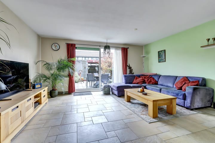 Foto 2 van Rietkreek 8