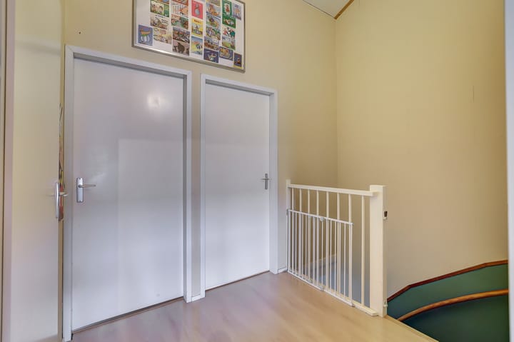 Foto 15 van Rietkreek 8