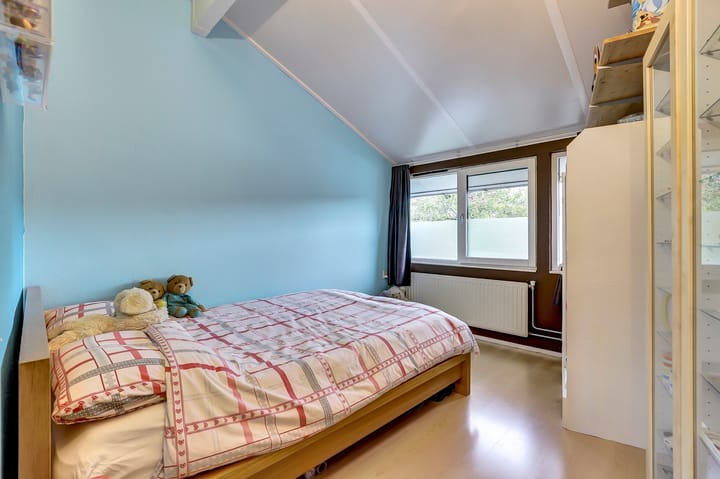 Foto 16 van Rietkreek 8