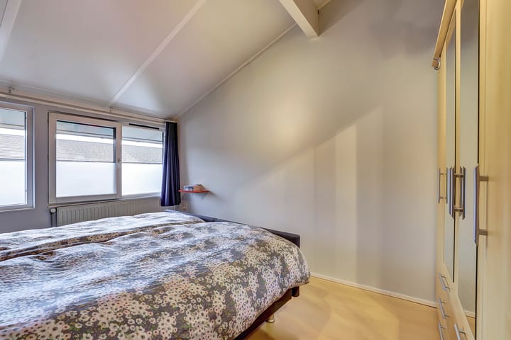 Foto 17 van Rietkreek 8