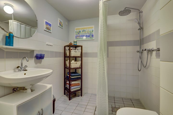 Foto 20 van Rietkreek 8