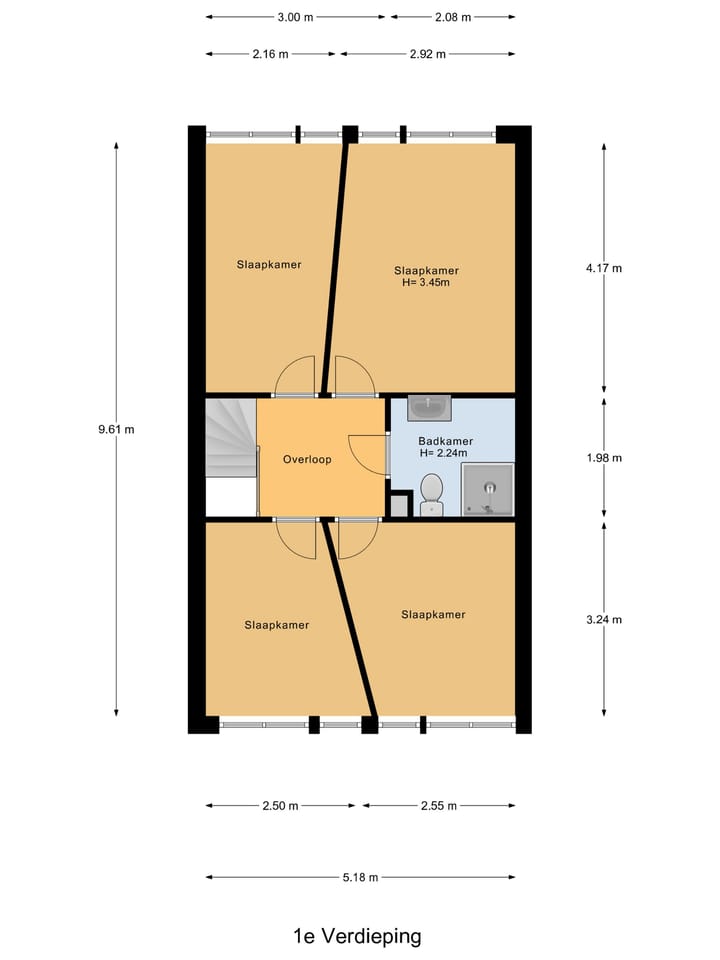 Foto 21 van Rietkreek 8