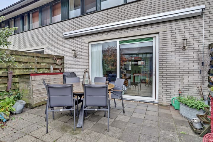 Foto 22 van Rietkreek 8