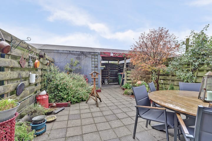 Foto 24 van Rietkreek 8