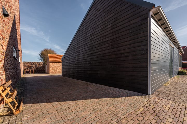 Foto 6 van Koestraat 43