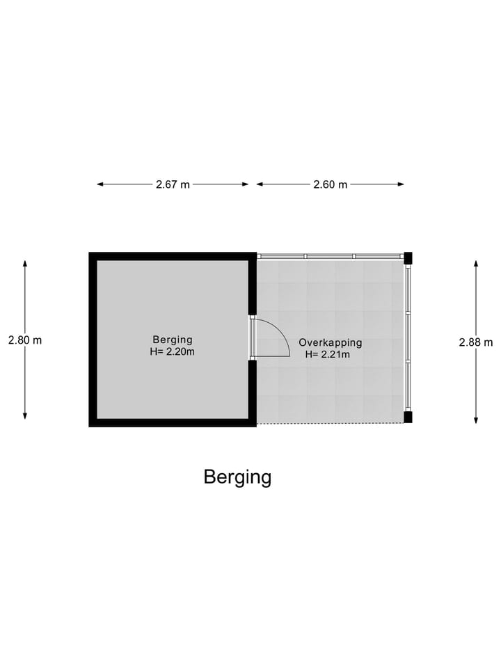 Foto 37 van Rietkreek 8