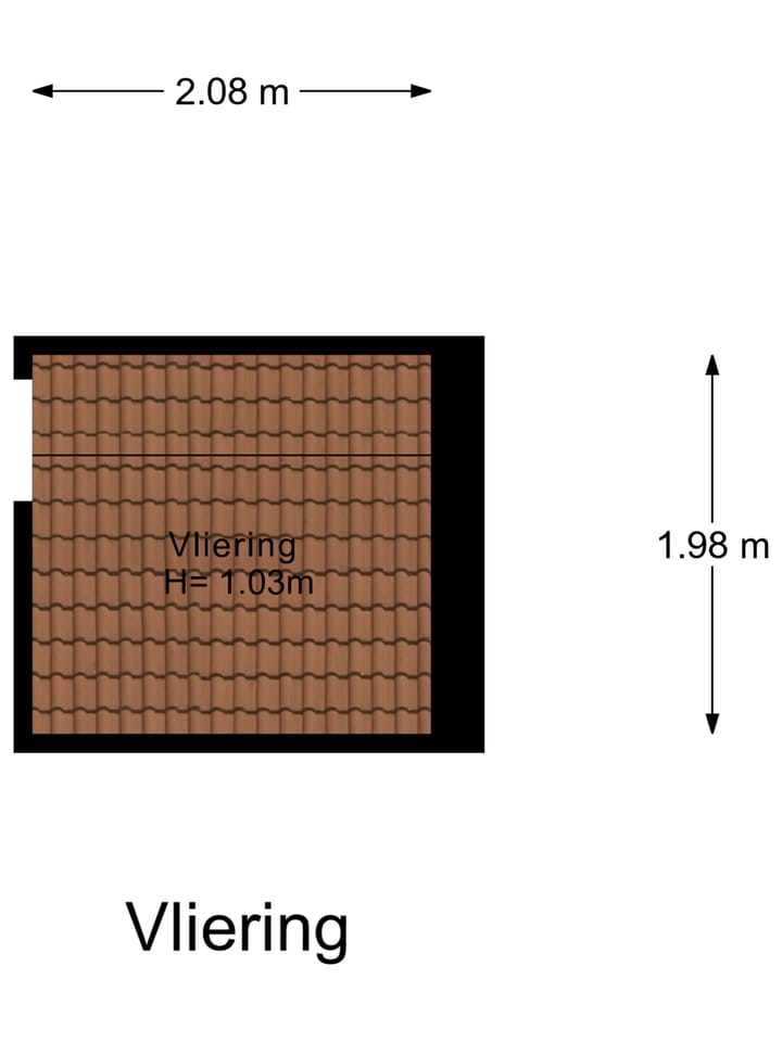 Foto 38 van Rietkreek 8