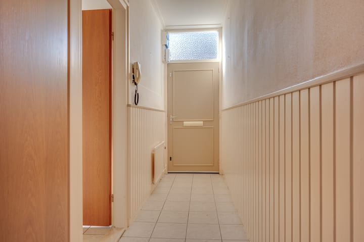 Foto 15 van Koestraat 43