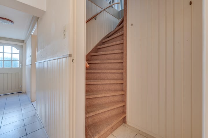 Foto 16 van Koestraat 43